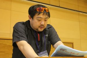 IMG_1608