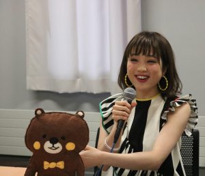 許可写真3