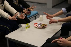 IMG_8898